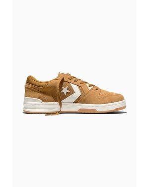 Converse Sneakers - Giallo