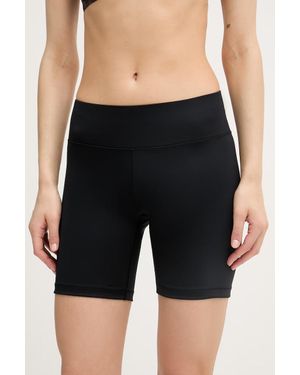 Casall Pantaloncini Sportivi Da Donna - Nero