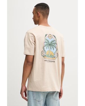 Kaotiko T-Shirt - Neutro