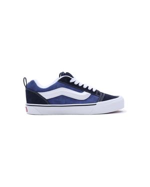 Vans Scarpe Da Ginnastica - Blu
