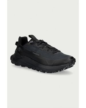 Timberland Motion Access Sneakers Da Uomo - Nero