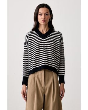 Weekend by Maxmara Maglione Da Donna - Multicolore