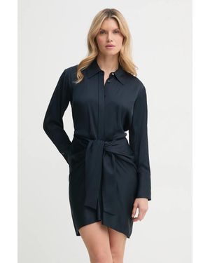 A.L.C. Vestito - Blu