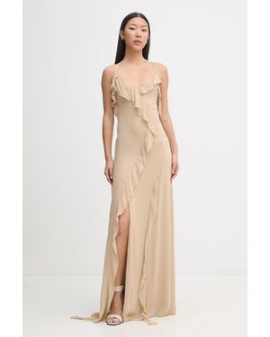 Aniye By Vestito - Neutro