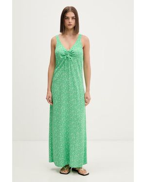 Rip Curl Vestito D'Estate - Verde