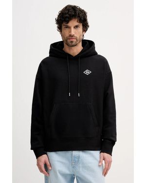 Calvin Klein Felpa - Nero