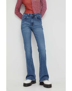 Levi's Levi's Jeans 726 - Blu