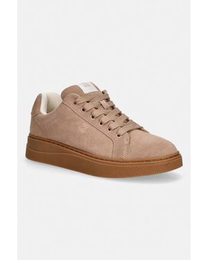 HUGO Sneakers - Neutro