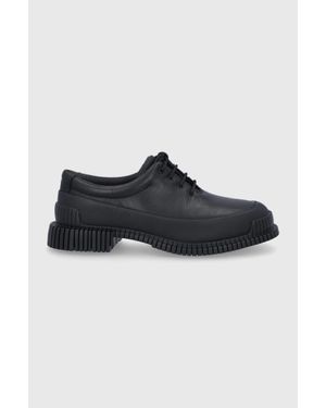 Camper Scarpe - Nero