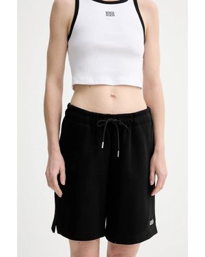Gestuz Pantaloncini - Nero