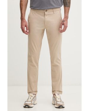 Helly Hansen Pantaloni Da Uomo - Neutro