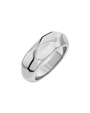 Edblad Anello Da Donna - Grigio