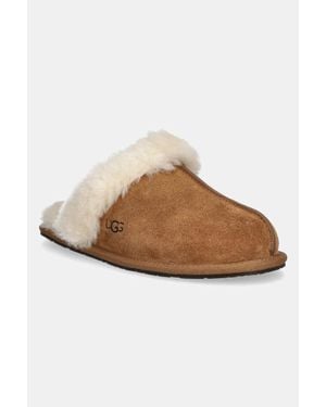UGG Pantofole - Marrone