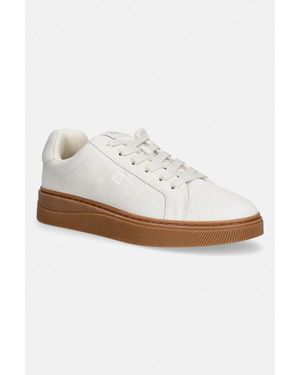 HUGO Sneakers - Bianco