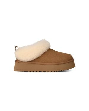 UGG Stivali Da Neve - Neutro
