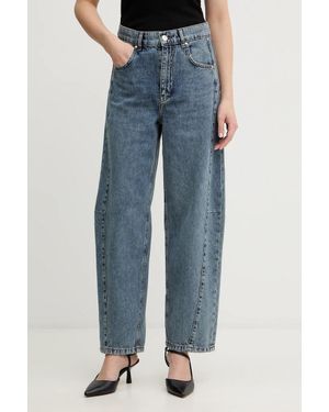 Ouí Jeans - Blu