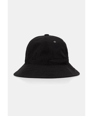 Kangol Cappello Park Life Casual - Nero