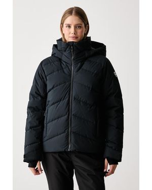 Rossignol Giacca Da Sci Da Donna Wispile - Blu