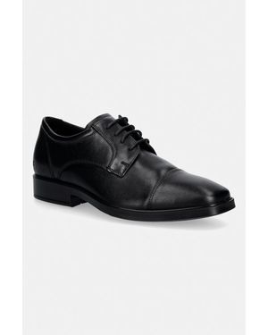 Ecco Scarpe Da Uomo - Nero
