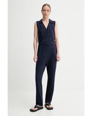 G-Star Tuta - Blu