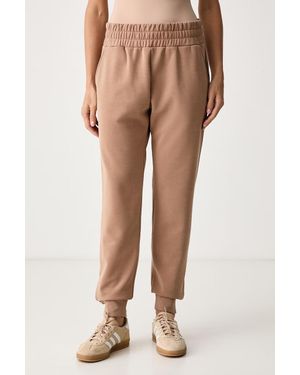 Colmar Pantaloni Da Tuta Da Donna Con Modal - Neutro