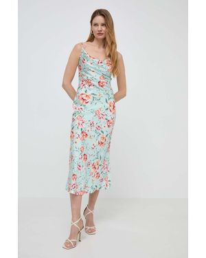 Guess Vestito - Blu