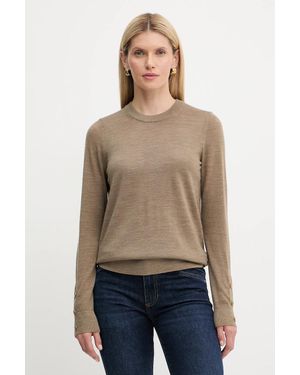 MICHAEL Michael Kors Maglione - Blu