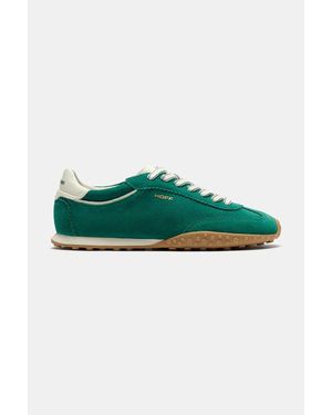 HOFF Bridge Fl Sneakers Da Donna - Verde