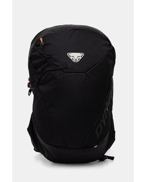 Dynafit Zaino Da Trekking Traverse 16 - Nero