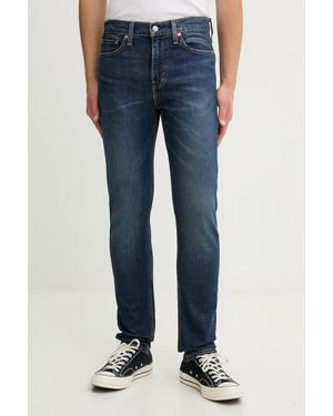 Levi's Levi's Jeans 510 Skinny - Blu