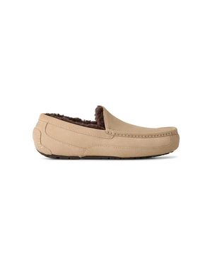 UGG Mocassini - Bianco