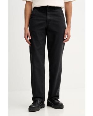 Vans Jeans - Nero