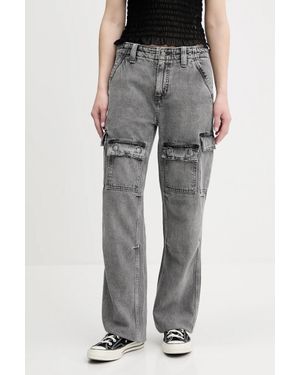 Guess Jeans - Grigio