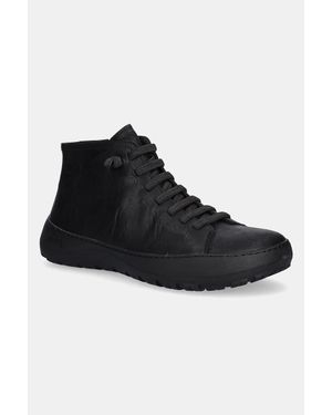 Camper Sneakers - Nero
