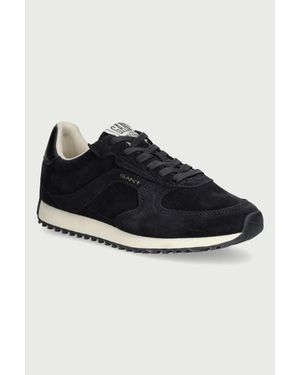 GANT Beja Sneakers Da Donna - Blu