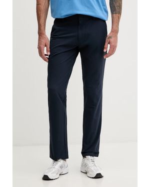 Helly Hansen Pantaloni Da Uomo - Blu