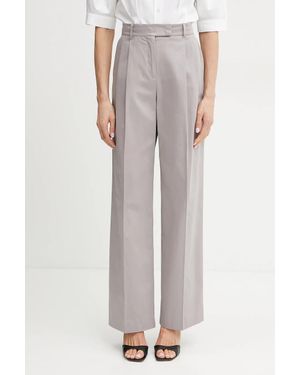 MAX&Co. Pantaloni - Grigio