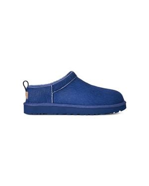 UGG Ciabatte Da Donna - Blu