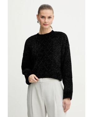 ARMANI EXCHANGE Maglione - Nero