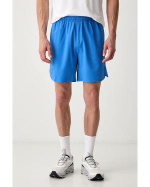 On Shoes Pantalcini Sportivi Da Uomo - Blu