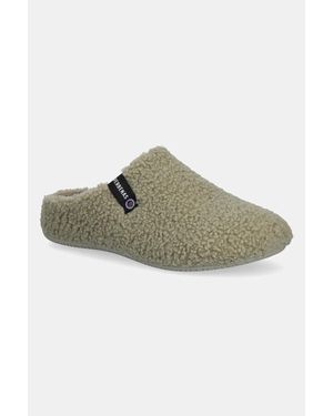 Verbenas Pantofole York Nairobi - Verde