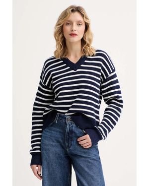 Levi's Levi's Maglione - Blu