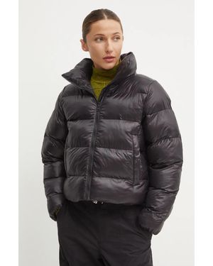 Helly Hansen Giacca Jade - Nero