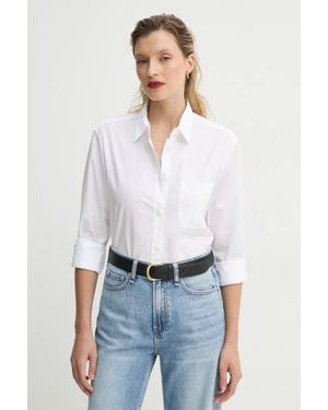 Rag & Bone Camicia - Bianco