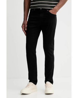 Levi's Levi's Jeans 510 Skinny - Nero