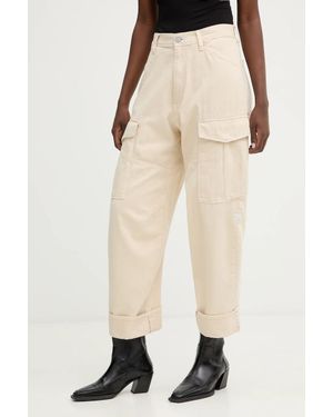 G-Star Pantaloni - Neutro