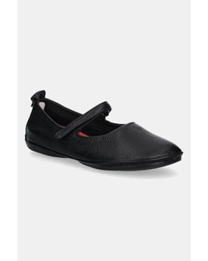 Camper Ballerine - Nero