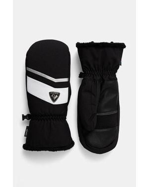 Rossignol Quanti Da Sci New Piste - Nero