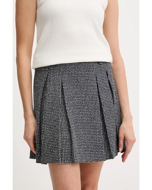 DKNY Gonna - Grigio