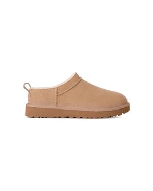 UGG Pantofole - Neutro